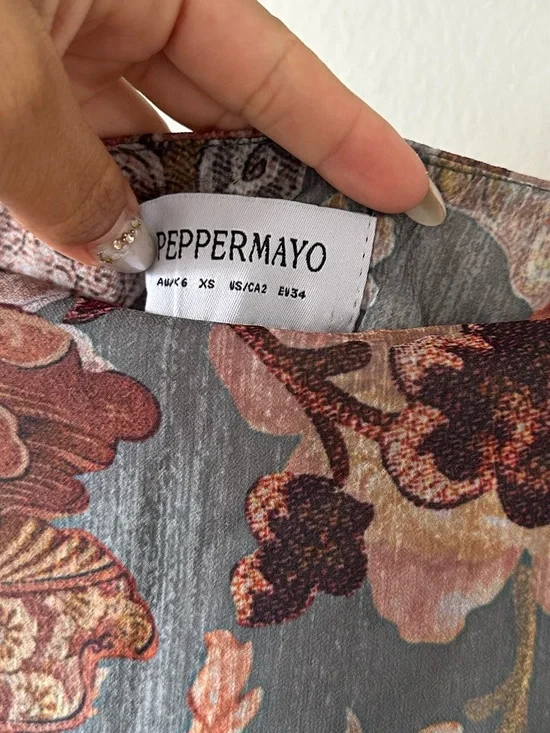 ❌SOLD❌ - Picture 4 of 5